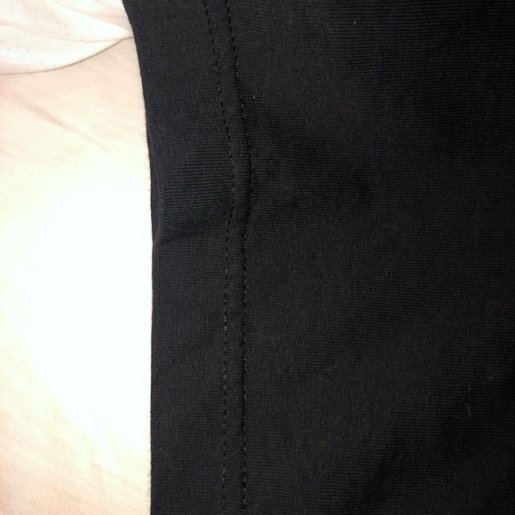 Metallica T- Shirt - Picture 3 of 4